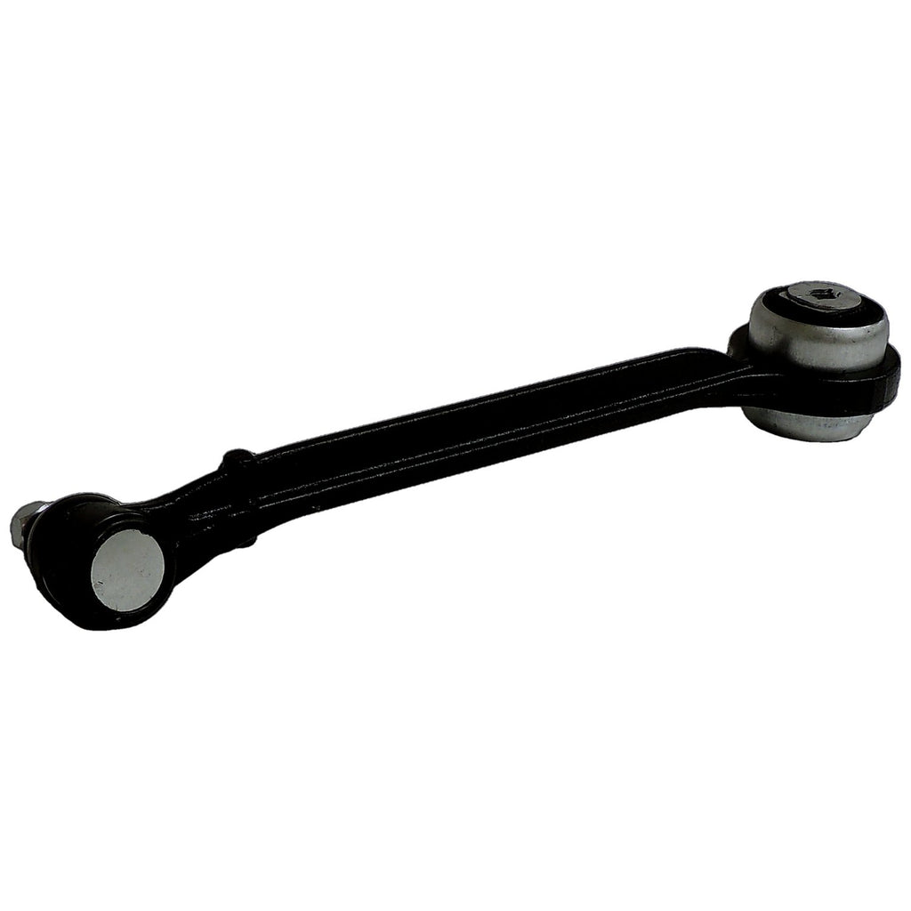 Crown Automotive Jeep Replacement 5168652AC Right Front Tension Strut for Misc 2011+ Dodge Charger Challenger, Chrysler 300 for Select Chrysler 300, Dodge Challenger, Dodge Charger