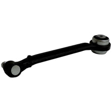 Load image into Gallery viewer, Crown Automotive Jeep Replacement 5168652AC Right Front Tension Strut for Misc 2011+ Dodge Charger Challenger, Chrysler 300 for Select Chrysler 300, Dodge Challenger, Dodge Charger