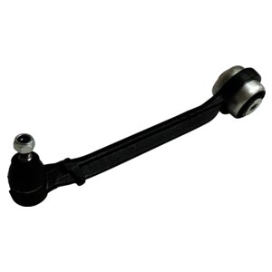 Crown Automotive Jeep Replacement 5168652AC Right Front Tension Strut for Misc 2011+ Dodge Charger Challenger, Chrysler 300 for Select Chrysler 300, Dodge Challenger, Dodge Charger