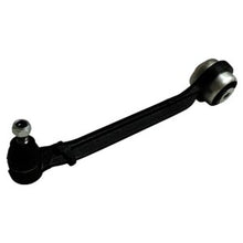 Load image into Gallery viewer, Crown Automotive Jeep Replacement 5168652AC Right Front Tension Strut for Misc 2011+ Dodge Charger Challenger, Chrysler 300 for Select Chrysler 300, Dodge Challenger, Dodge Charger