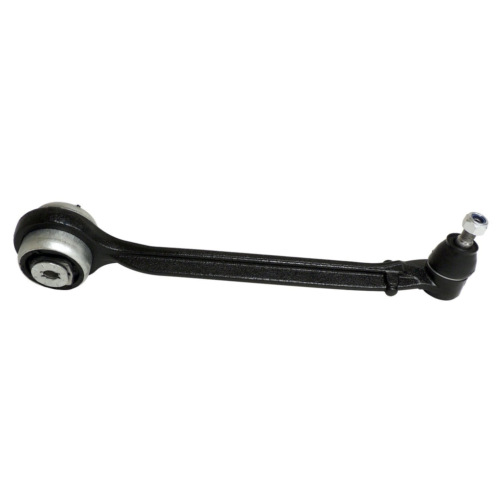 Crown Automotive Jeep Replacement 5168653AC Left Front Tension Strut for Misc 11-19 Dodge Charger, Challenger, Chrysler 300 for Select Chrysler 300, Dodge Challenger, Dodge Charger