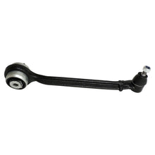 Load image into Gallery viewer, Crown Automotive Jeep Replacement 5168653AC Left Front Tension Strut for Misc 11-19 Dodge Charger, Challenger, Chrysler 300 for Select Chrysler 300, Dodge Challenger, Dodge Charger