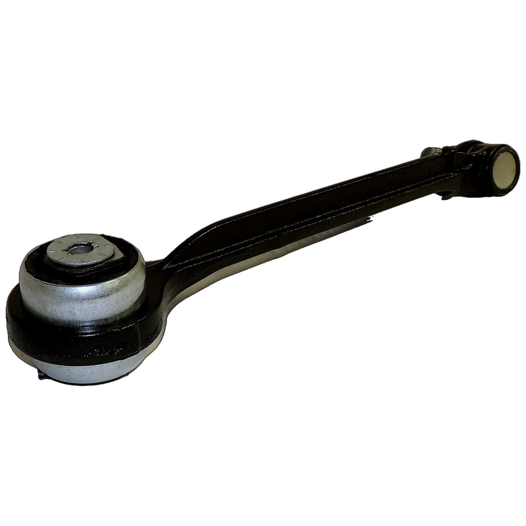 Crown Automotive Jeep Replacement 5168653AC Left Front Tension Strut for Misc 11-19 Dodge Charger, Challenger, Chrysler 300 for Select Chrysler 300, Dodge Challenger, Dodge Charger