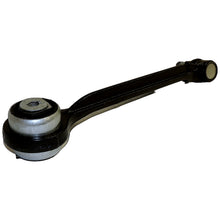Load image into Gallery viewer, Crown Automotive Jeep Replacement 5168653AC Left Front Tension Strut for Misc 11-19 Dodge Charger, Challenger, Chrysler 300 for Select Chrysler 300, Dodge Challenger, Dodge Charger