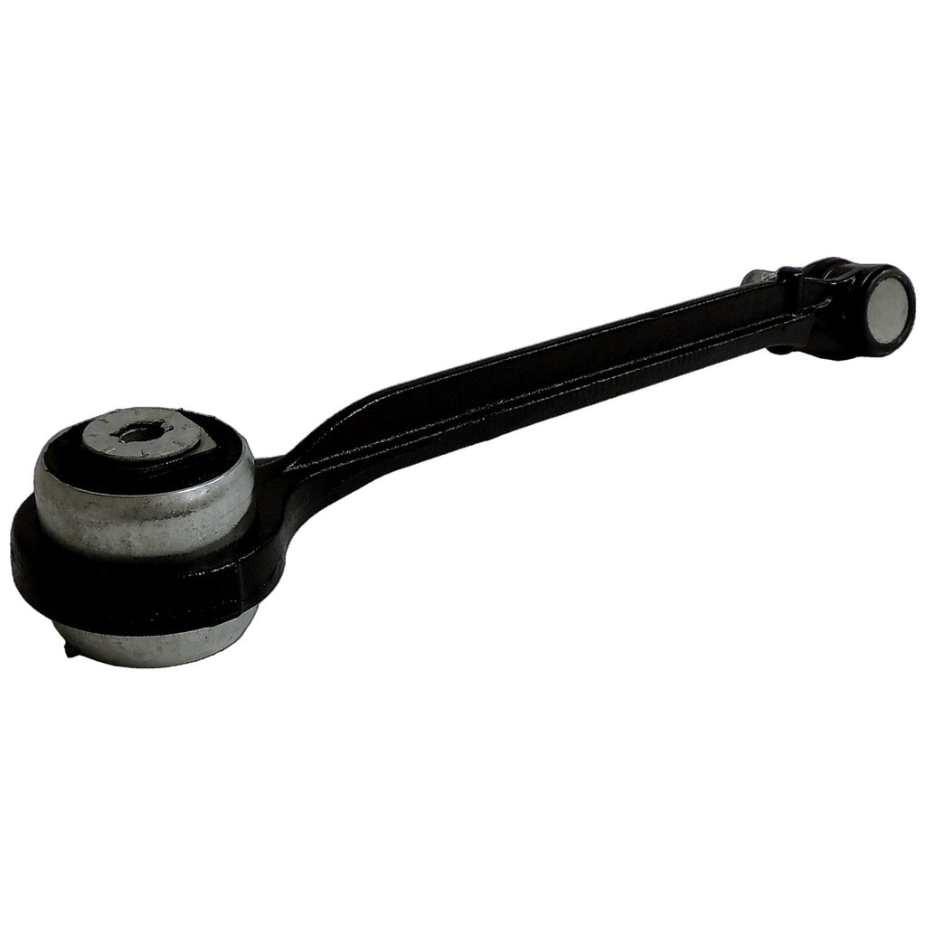 Crown Automotive Jeep Replacement 5168653AC Left Front Tension Strut for Misc 11-19 Dodge Charger, Challenger, Chrysler 300 for Select Chrysler 300, Dodge Challenger, Dodge Charger