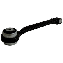 Load image into Gallery viewer, Crown Automotive Jeep Replacement 5168653AC Left Front Tension Strut for Misc 11-19 Dodge Charger, Challenger, Chrysler 300 for Select Chrysler 300, Dodge Challenger, Dodge Charger