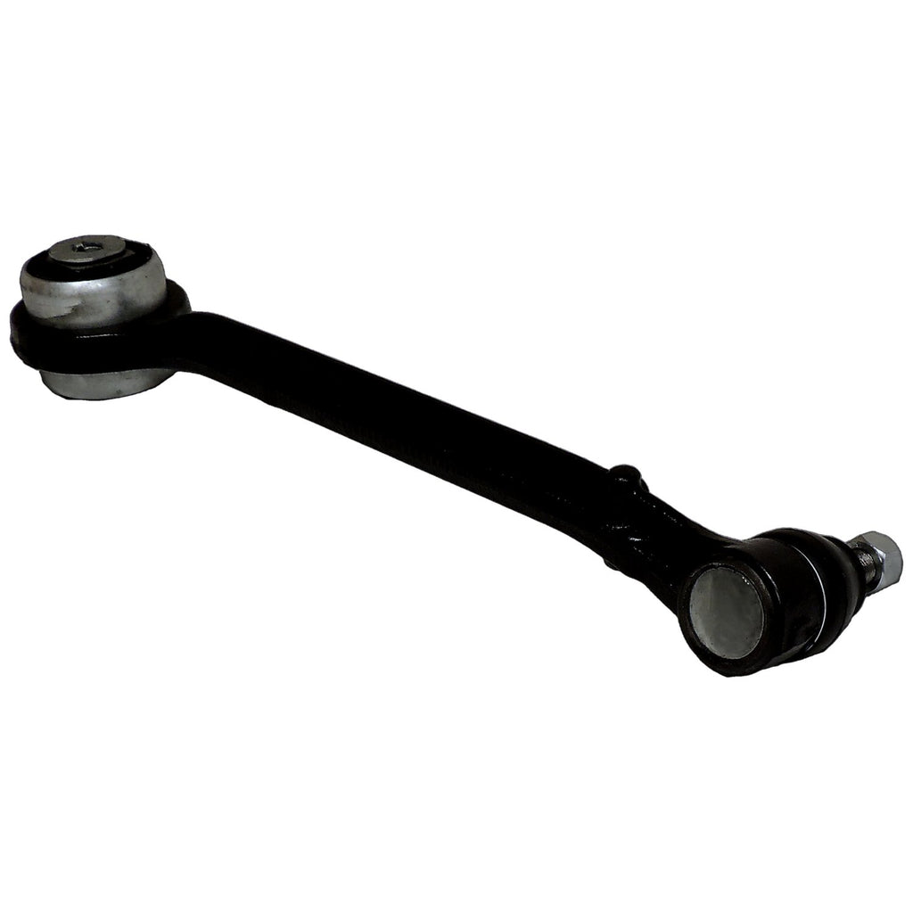 Crown Automotive Jeep Replacement 5168653AC Left Front Tension Strut for Misc 11-19 Dodge Charger, Challenger, Chrysler 300 for Select Chrysler 300, Dodge Challenger, Dodge Charger