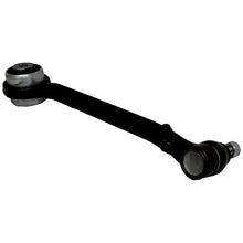 Load image into Gallery viewer, Crown Automotive Jeep Replacement 5168653AC Left Front Tension Strut for Misc 11-19 Dodge Charger, Challenger, Chrysler 300 for Select Chrysler 300, Dodge Challenger, Dodge Charger