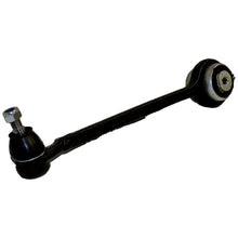 Load image into Gallery viewer, Crown Automotive Jeep Replacement 5168653AC Left Front Tension Strut for Misc 11-19 Dodge Charger, Challenger, Chrysler 300 for Select Chrysler 300, Dodge Challenger, Dodge Charger