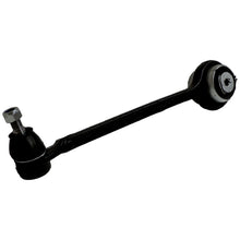 Load image into Gallery viewer, Crown Automotive Jeep Replacement 5168653AC Left Front Tension Strut for Misc 11-19 Dodge Charger, Challenger, Chrysler 300 for Select Chrysler 300, Dodge Challenger, Dodge Charger