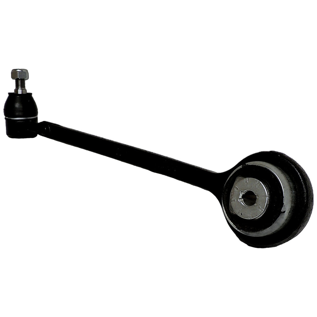 Crown Automotive Jeep Replacement 5168653AC Left Front Tension Strut for Misc 11-19 Dodge Charger, Challenger, Chrysler 300 for Select Chrysler 300, Dodge Challenger, Dodge Charger