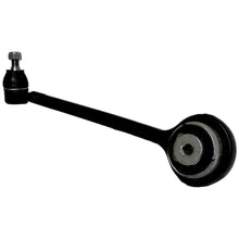 Load image into Gallery viewer, Crown Automotive Jeep Replacement 5168653AC Left Front Tension Strut for Misc 11-19 Dodge Charger, Challenger, Chrysler 300 for Select Chrysler 300, Dodge Challenger, Dodge Charger