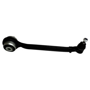 Crown Automotive Jeep Replacement 5168653AC Left Front Tension Strut for Misc 11-19 Dodge Charger, Challenger, Chrysler 300 for Select Chrysler 300, Dodge Challenger, Dodge Charger