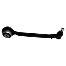 Load image into Gallery viewer, Crown Automotive Jeep Replacement 5168653AC Left Front Tension Strut for Misc 11-19 Dodge Charger, Challenger, Chrysler 300 for Select Chrysler 300, Dodge Challenger, Dodge Charger