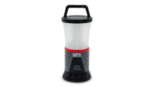 Load image into Gallery viewer, Body Armor 4x4 5169 Lantern