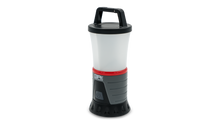 Load image into Gallery viewer, Body Armor 4x4 5169 Lantern