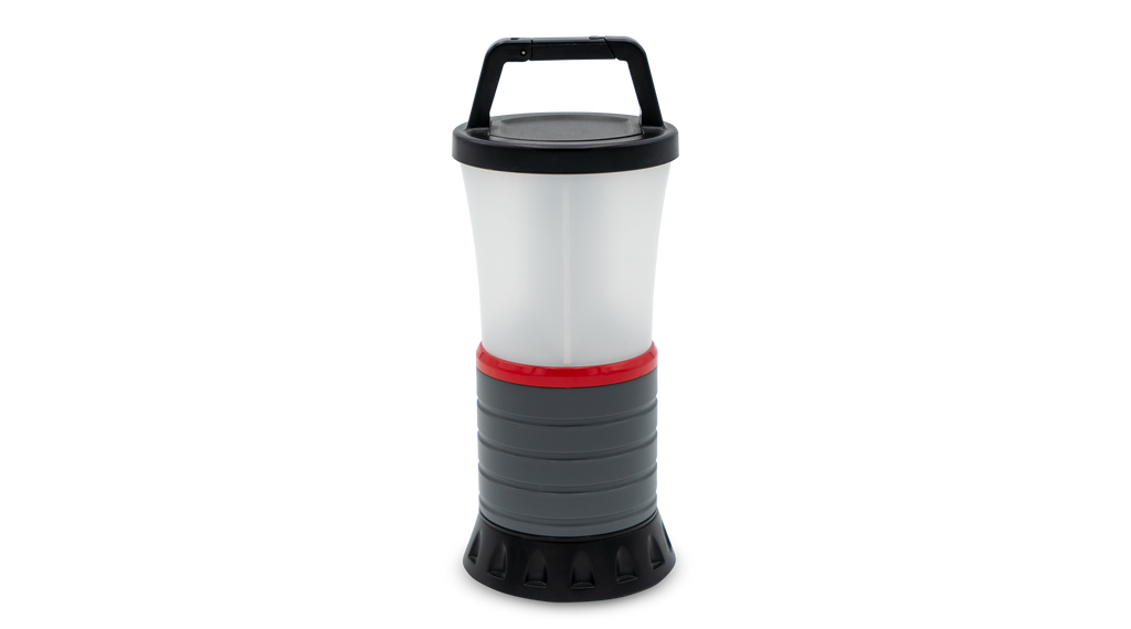 Body Armor 4x4 5169 Lantern