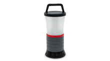 Load image into Gallery viewer, Body Armor 4x4 5169 Lantern