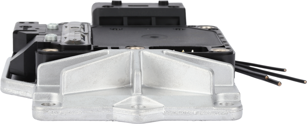 Alliant Power F 00N 350 254 Diesel Fuel Injector Pump