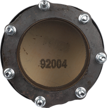 Load image into Gallery viewer, Alliant Power AP70001 Diesel Particulate Filter (DPF)