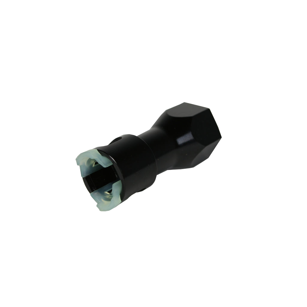 516In-Female-To-Orb-06-Feed-Line-Adapter