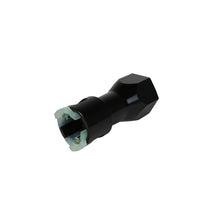 Load image into Gallery viewer, 516In-Female-To-Orb-06-Feed-Line-Adapter