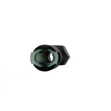 Load image into Gallery viewer, 516In-Female-To-Orb-06-Feed-Line-Adapter