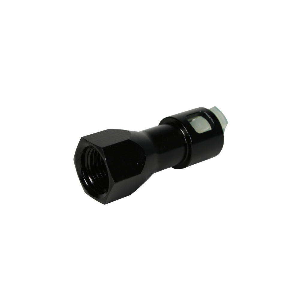 516In-Female-To-Orb-06-Feed-Line-Adapter