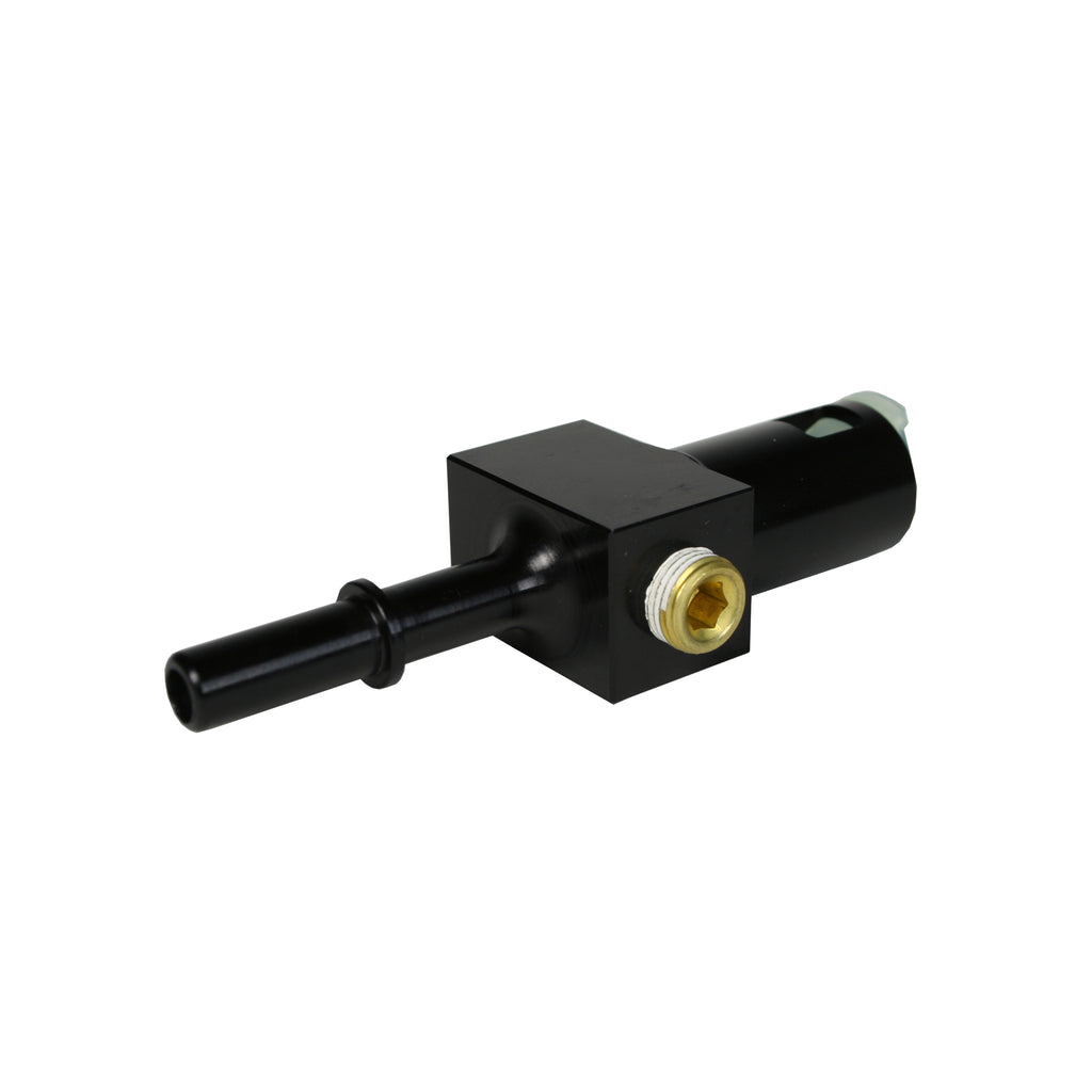 516In-Quick-Connect-With-An-06-Port-And-18In-Gauge-Port
