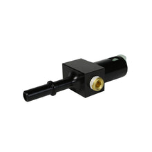 Load image into Gallery viewer, 516In-Quick-Connect-With-An-06-Port-And-18In-Gauge-Port