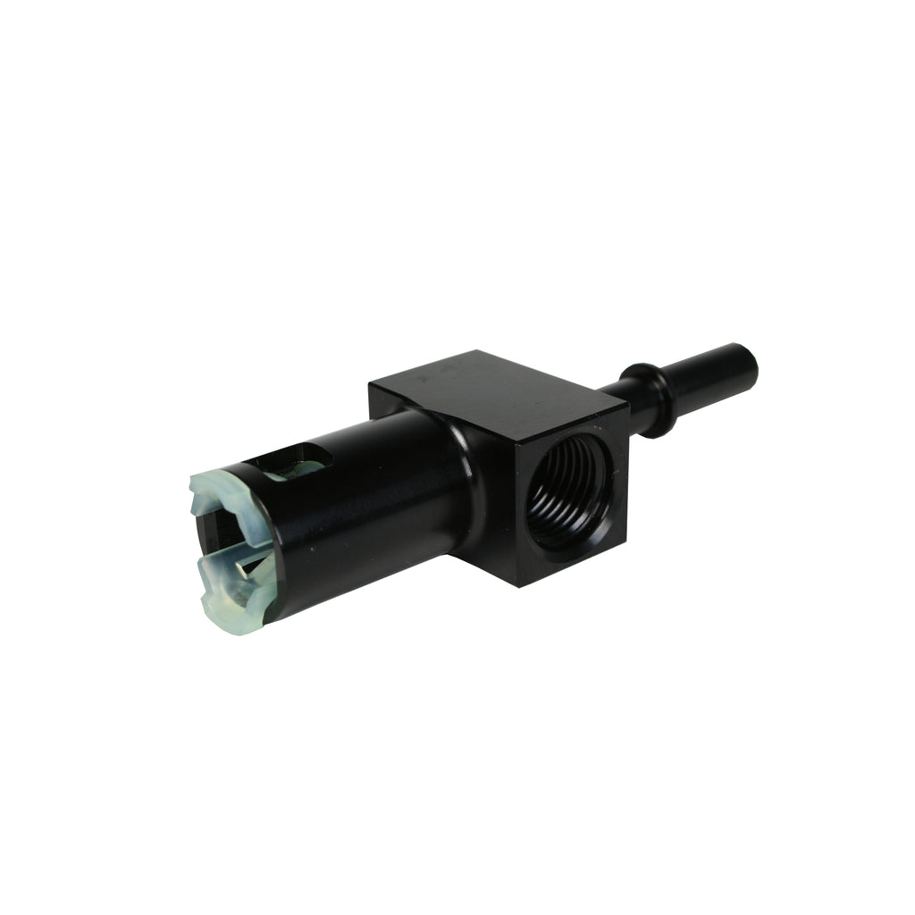 516In-Quick-Connect-With-An-06-Port-And-18In-Gauge-Port
