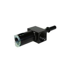 Load image into Gallery viewer, 516In-Quick-Connect-With-An-06-Port-And-18In-Gauge-Port