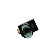 Load image into Gallery viewer, 516In-Quick-Connect-With-An-06-Port-And-18In-Gauge-Port