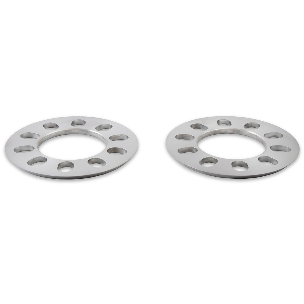 516In.-Thick-Wheel-Spacer-(2-Per-Kit)