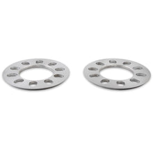 Load image into Gallery viewer, 516In.-Thick-Wheel-Spacer-(2-Per-Kit)