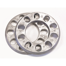 Load image into Gallery viewer, 516In.-Thick-Wheel-Spacer-(2-Per-Kit)