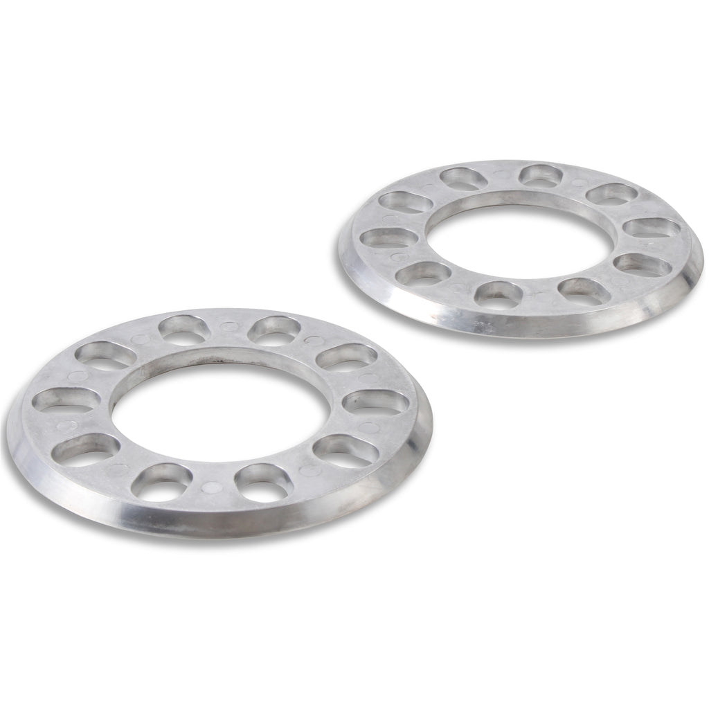 516In.-Thick-Wheel-Spacer-(2-Per-Kit)