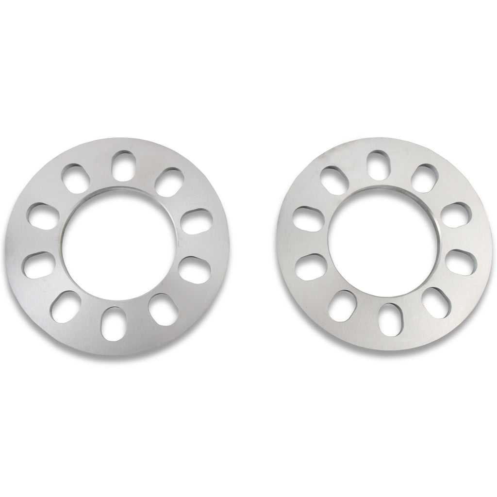 516In.-Thick-Wheel-Spacer-(2-Per-Kit)