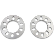 Load image into Gallery viewer, 516In.-Thick-Wheel-Spacer-(2-Per-Kit)