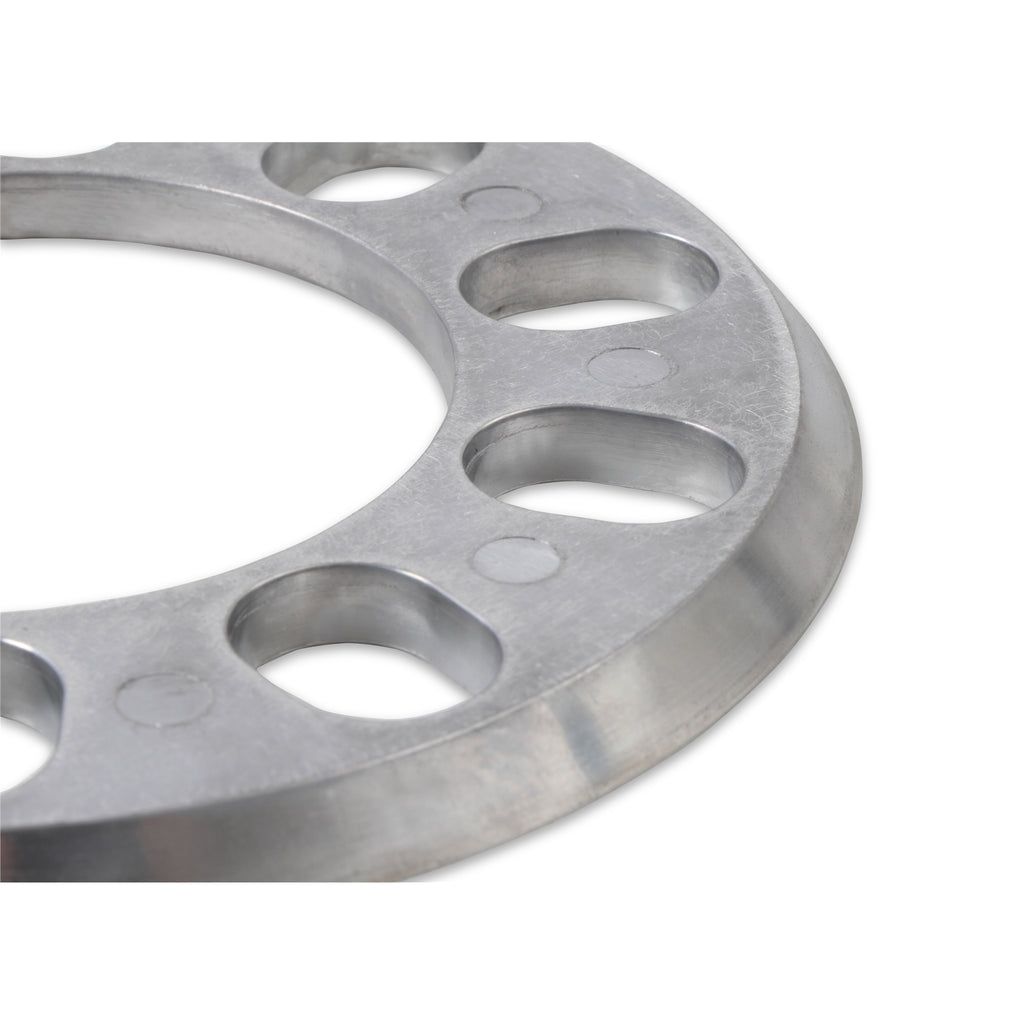 516In.-Thick-Wheel-Spacer-(2-Per-Kit)