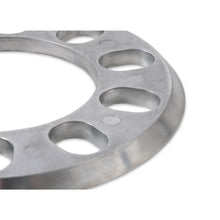 Load image into Gallery viewer, 516In.-Thick-Wheel-Spacer-(2-Per-Kit)