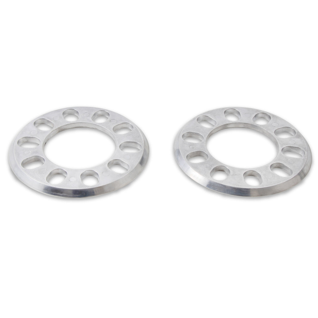 516In.-Thick-Wheel-Spacer-(2-Per-Kit)