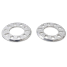 Load image into Gallery viewer, 516In.-Thick-Wheel-Spacer-(2-Per-Kit)