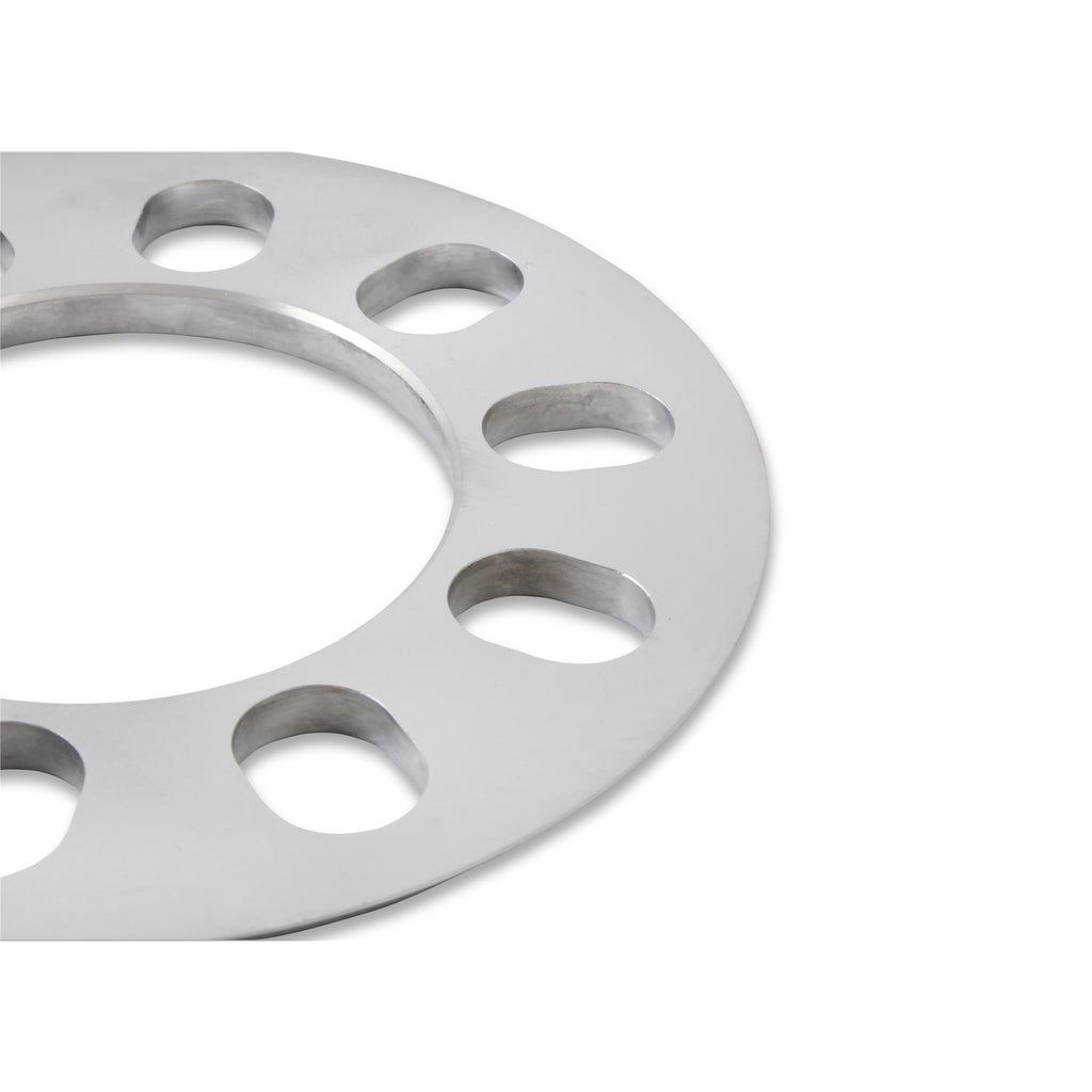 516In.-Thick-Wheel-Spacer-(2-Per-Kit)
