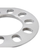 Load image into Gallery viewer, 516In.-Thick-Wheel-Spacer-(2-Per-Kit)