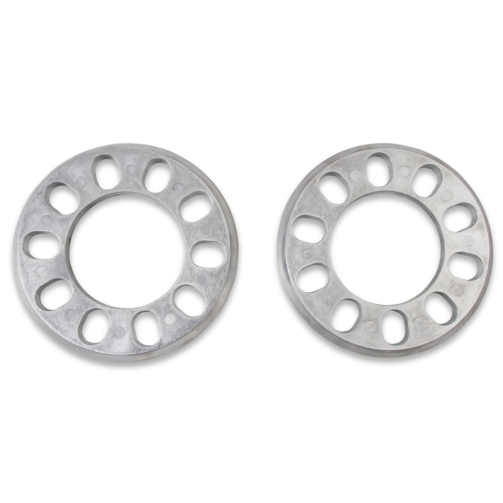 516In.-Thick-Wheel-Spacer-(2-Per-Kit)