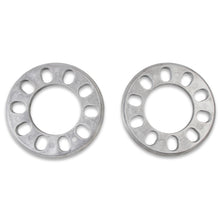 Load image into Gallery viewer, 516In.-Thick-Wheel-Spacer-(2-Per-Kit)