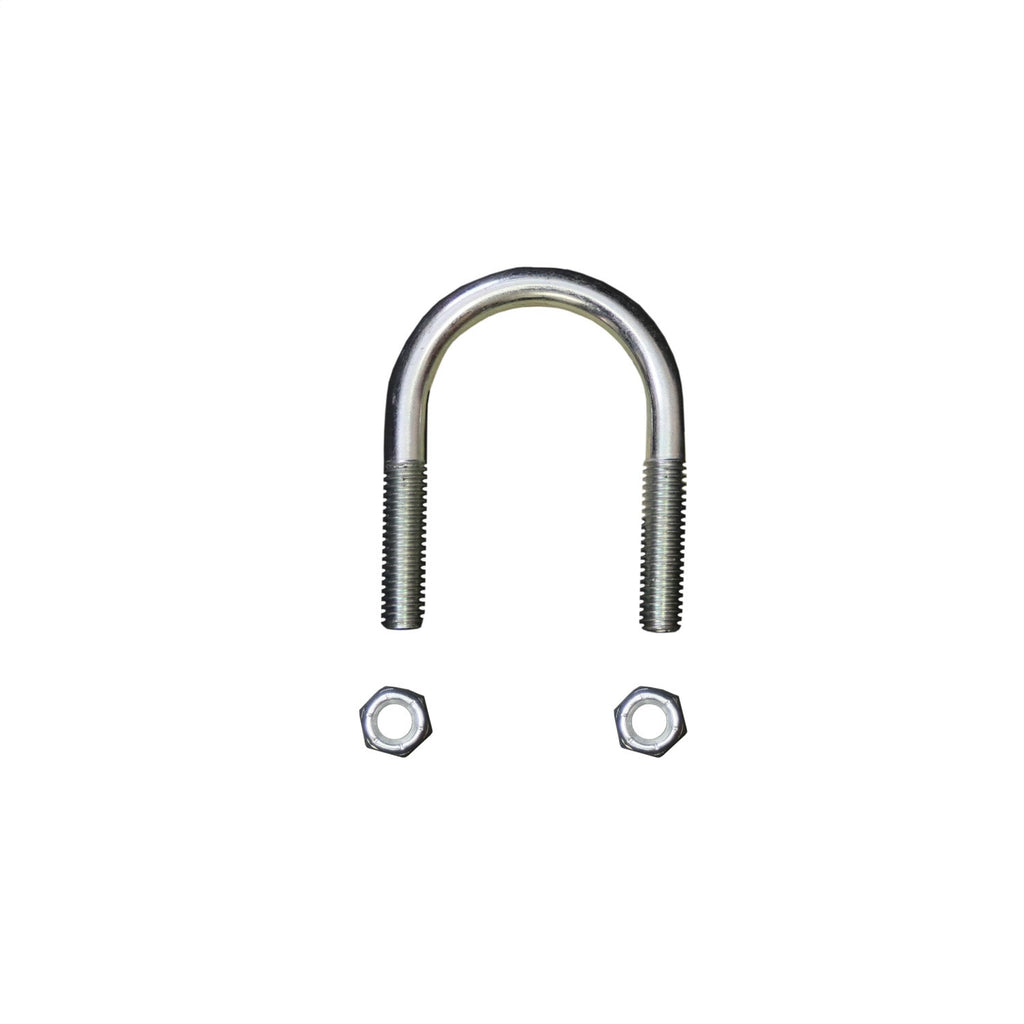 Skyjacker 516X112X214 1 UBOLT WITH NUTS