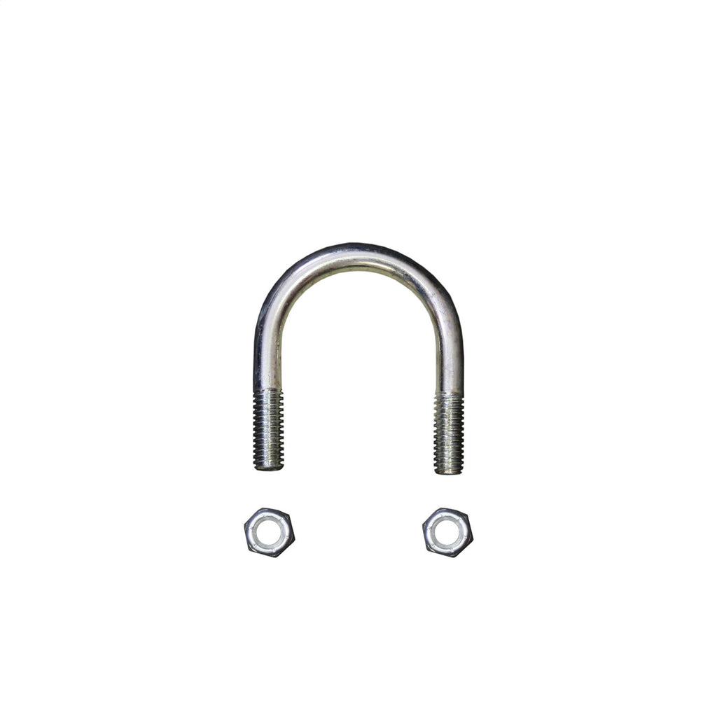 Skyjacker 516X112X2 1 UBOLT W/NUTS