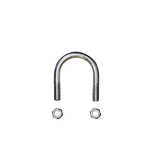 Load image into Gallery viewer, Skyjacker 516X112X2 1 UBOLT W/NUTS